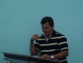 /album/sess%c3%a3o-de-15-de-maio-de-2013/a15-05-2013-sebati%c3%a3o-hugo-apresentou-dois-requerimentos-jpg/